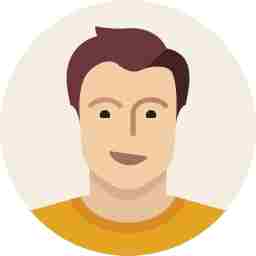 Pudukkottai King 24x7